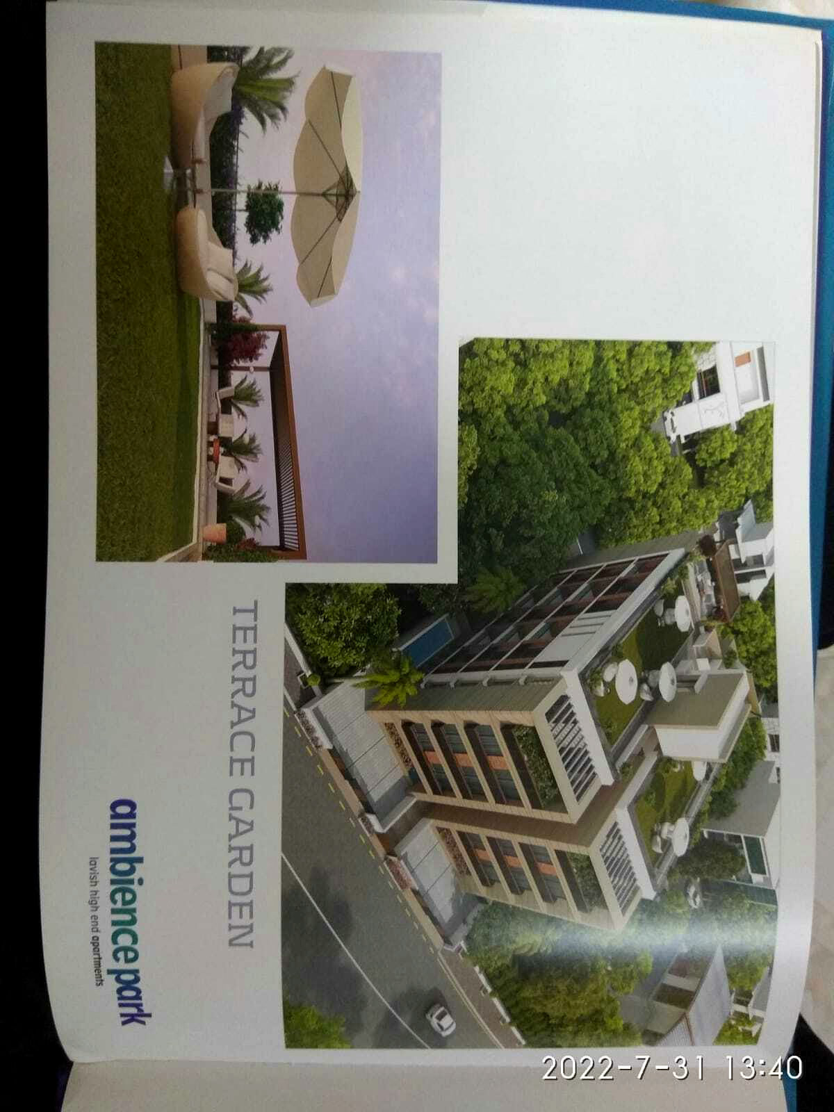 Bluekites Real Estate Residential-19
