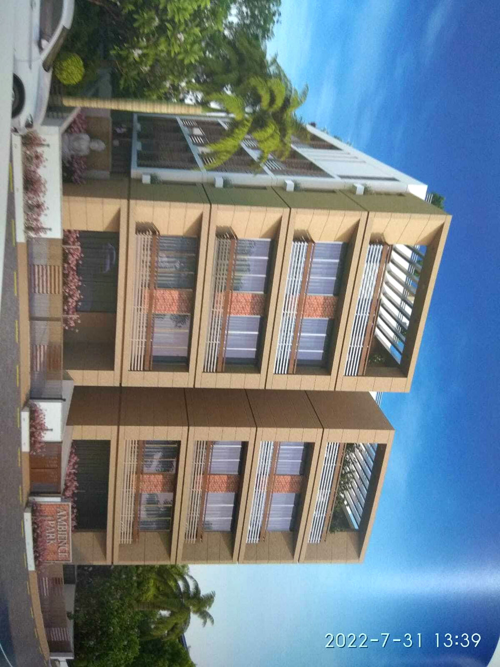 Bluekites Real Estate Residential-19