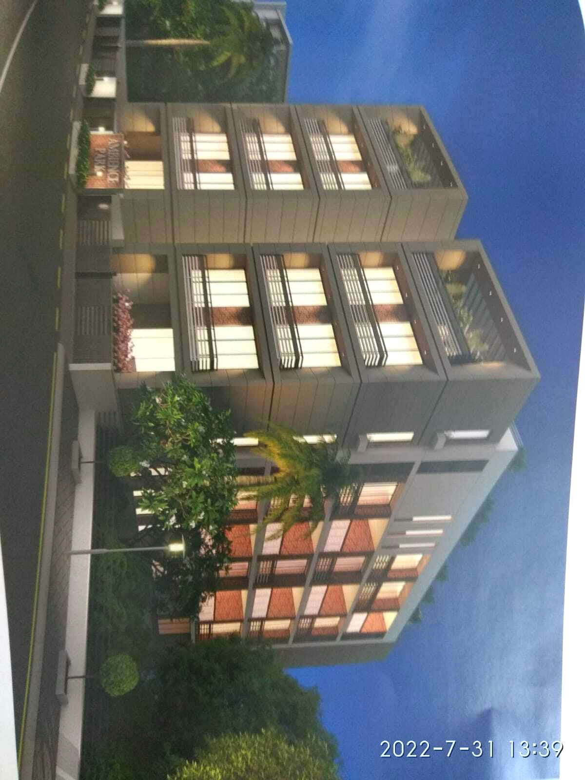 Bluekites Real Estate Residential-19