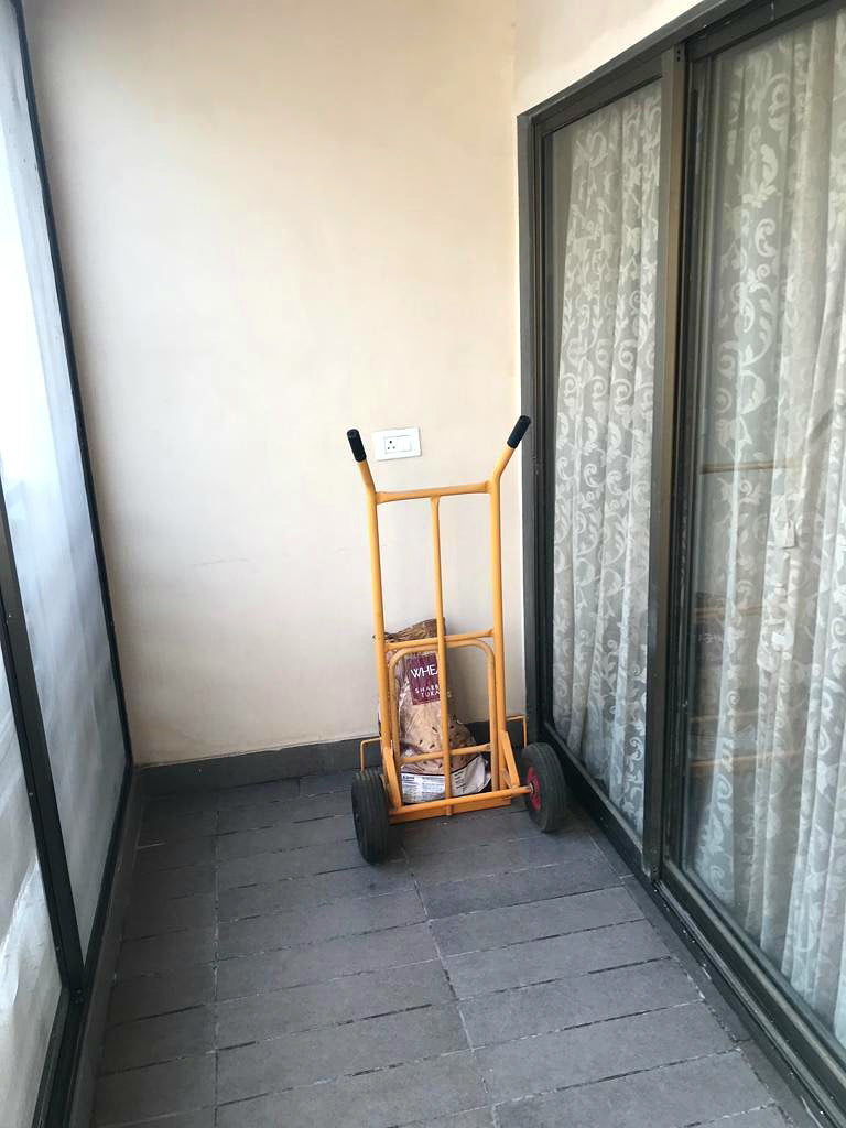 Bluekites Real Estate Residential-13