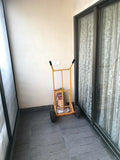 Bluekites Real Estate Residential-13