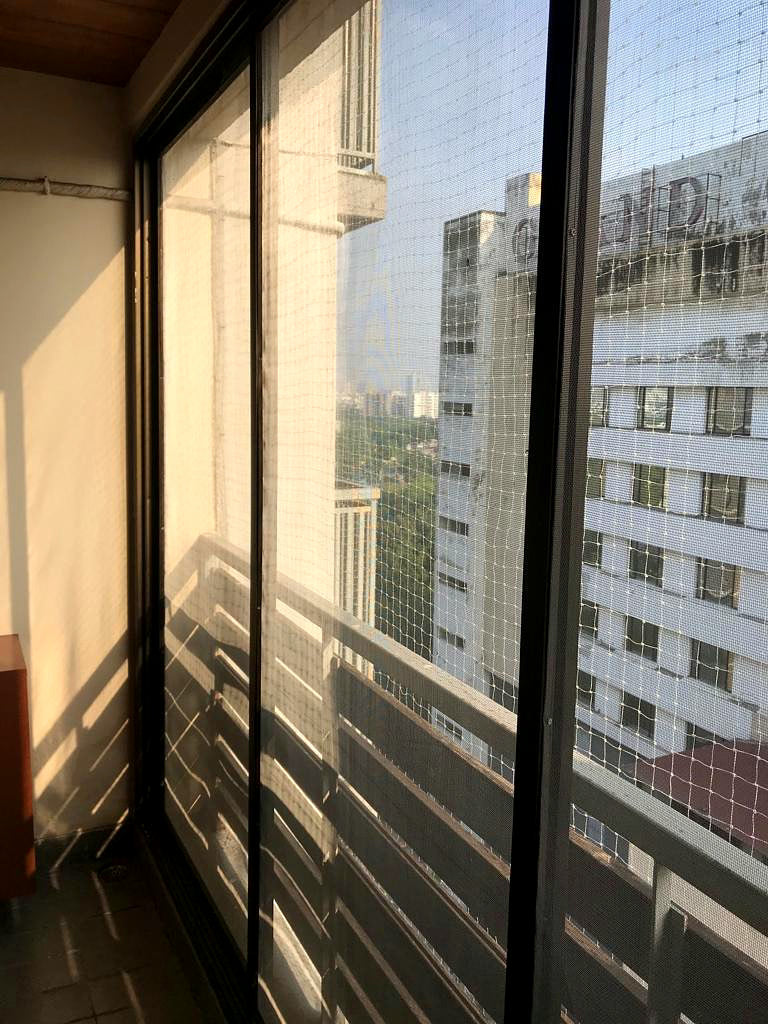 Bluekites Real Estate Residential-13