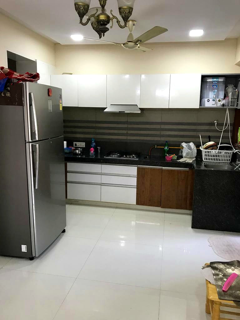 Bluekites Real Estate Residential-13