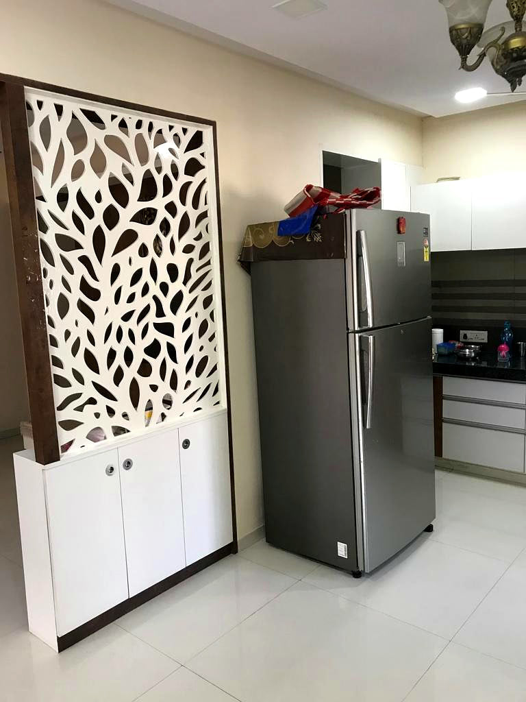Bluekites Real Estate Residential-13