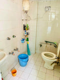 Bluekites Real Estate Residential-21