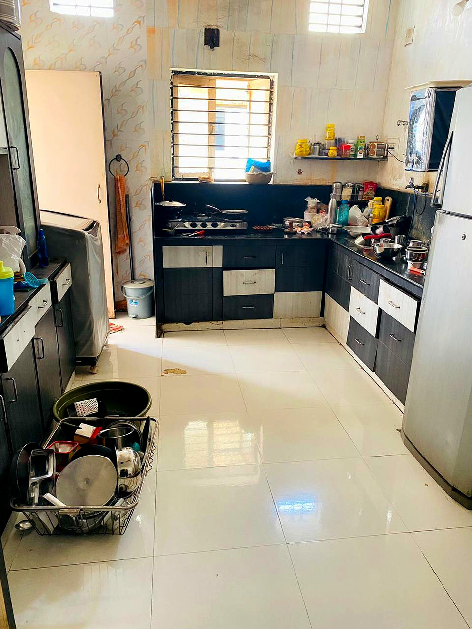 Bluekites Real Estate Residential-21