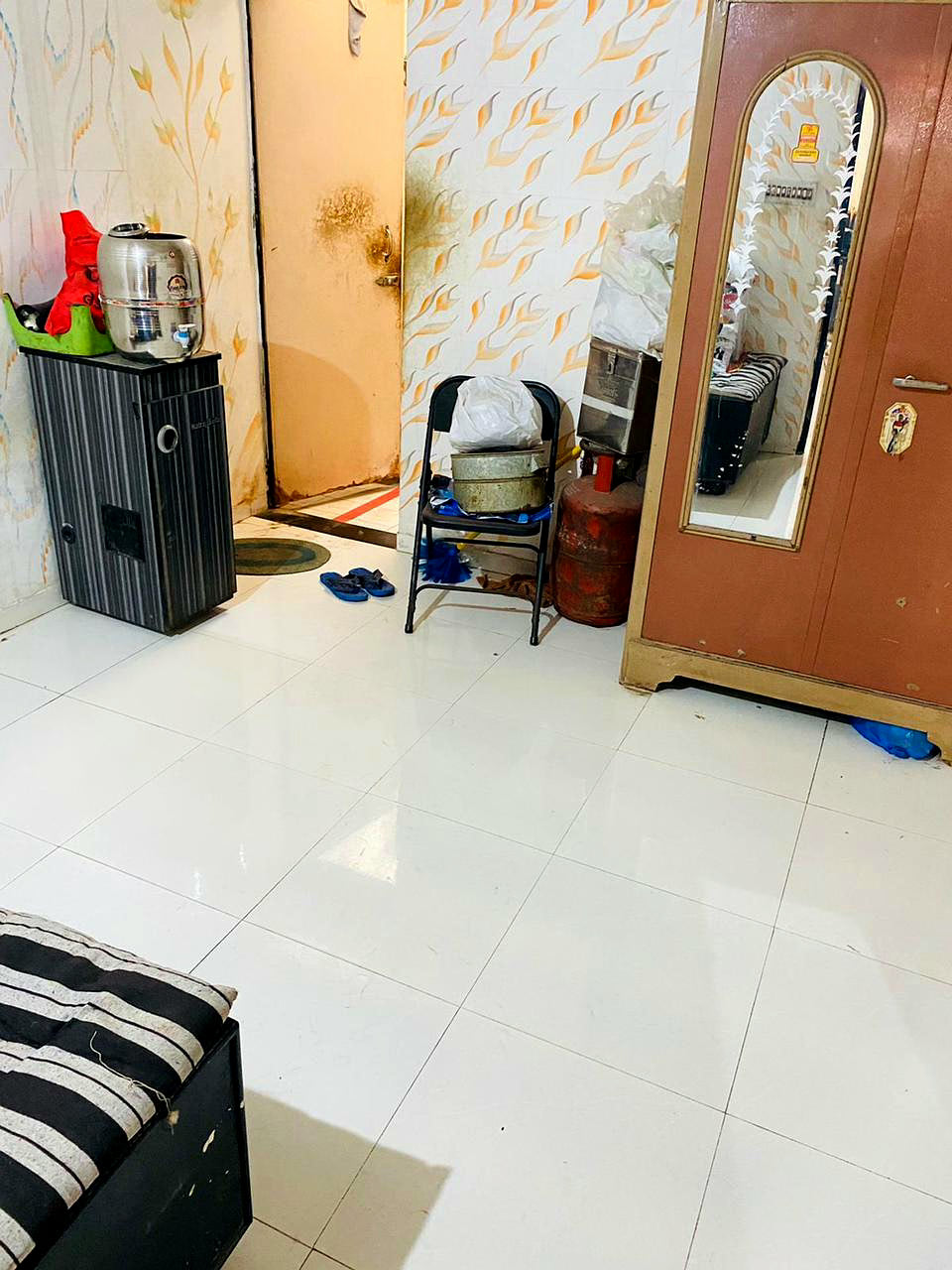 Bluekites Real Estate Residential-21