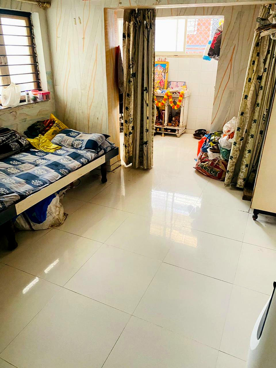 Bluekites Real Estate Residential-21