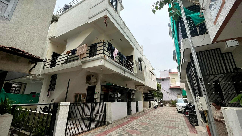 Bluekites Real Estate Residential-22