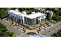 Bluekites Real Estate Residential-14