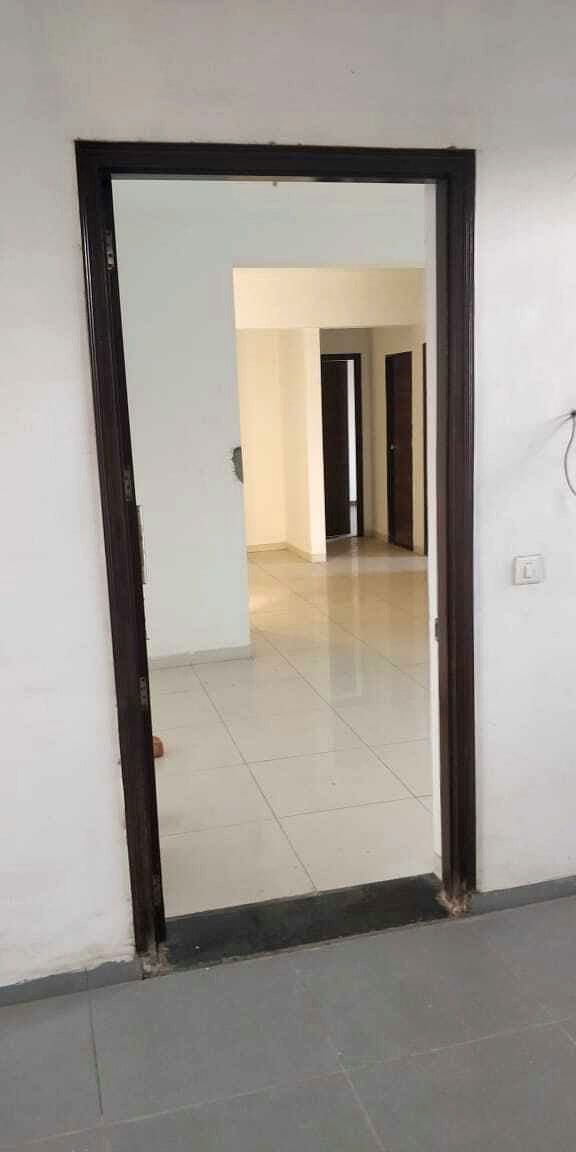 Bluekites Real Estate Residential-14