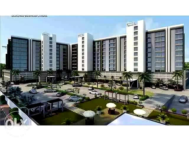 Bluekites Real Estate Residential-14