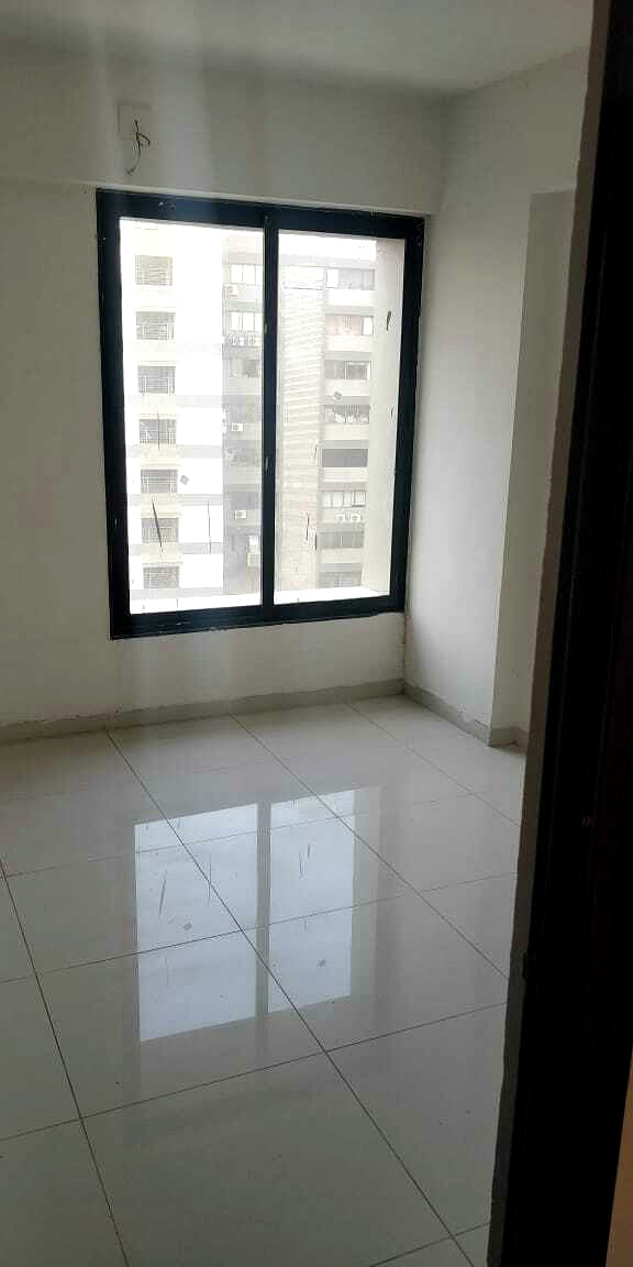 Bluekites Real Estate Residential-14