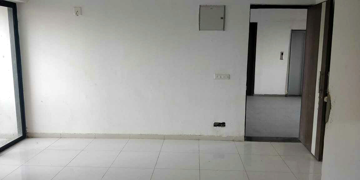 Bluekites Real Estate Residential-14