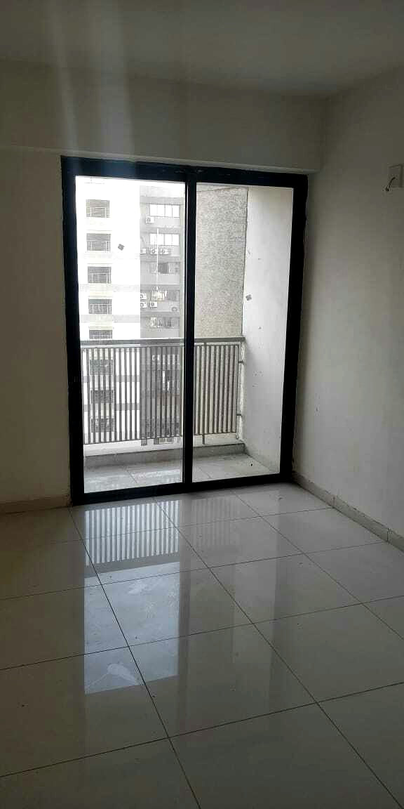 Bluekites Real Estate Residential-14