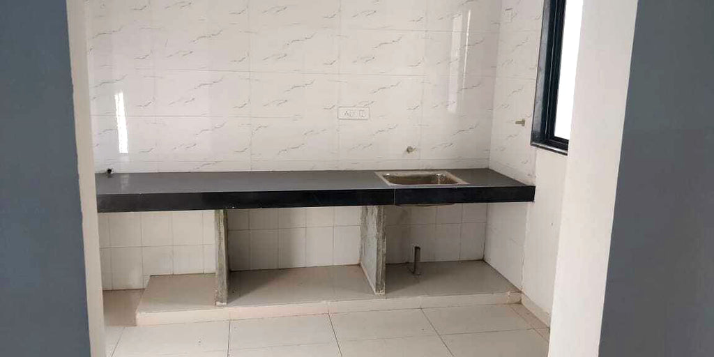 Bluekites Real Estate Residential-14