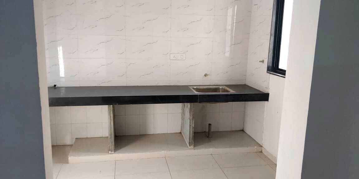 Bluekites Real Estate Residential-14