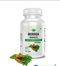 Bluekites MORINGA GRANULES Pack of 3