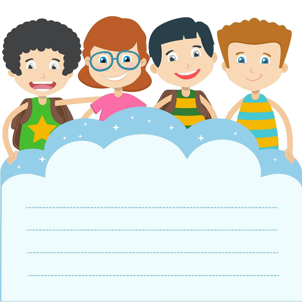 Bluekites Global Travels Educational Tours