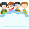 Bluekites Global Travels Educational Tours