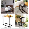 Laptop Table