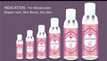 Bluekites Glycerin Pack of 3