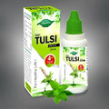 Bluekites Tanvi Tulsi Drops 20 ml Pack of 3