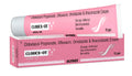 Bluekites Clodex-OT Cream 15gm 15 gm Pack of 3