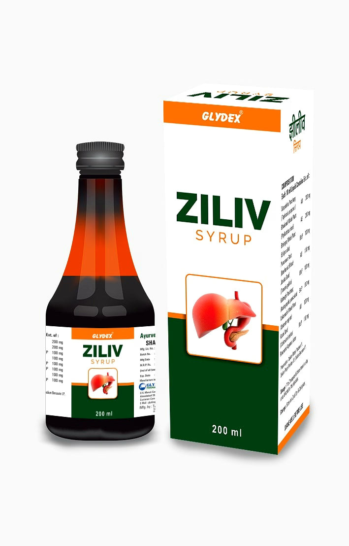 Bluekites Ziliv syp Pack of 3