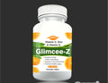 Bluekites Glimcee-Z Tablet 30 nos Pack of 3
