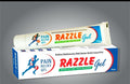Bluekites Razzle Gel 30GM 30gm Pack of 3