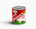 Bluekites Prodex Powder Kesar Pack of 3
