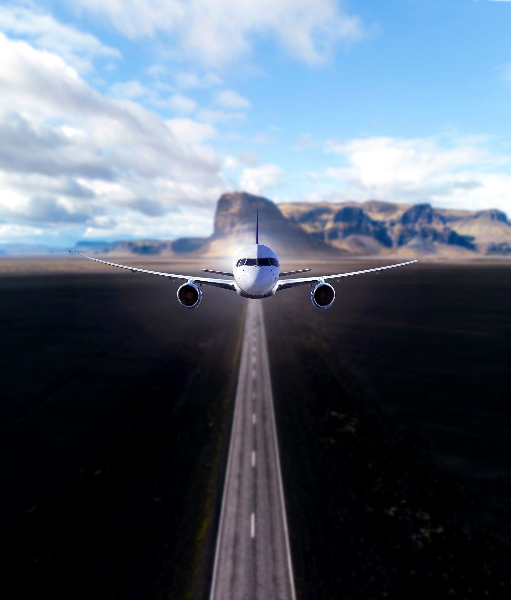 Bluekites Global Travels Airtickets