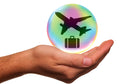 Bluekites Global Travels Insurance