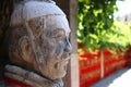 Bluekites Global Travels Heritage Tours