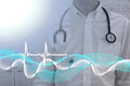 Bluekites Global Travels Medical Tourism