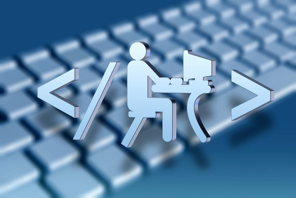 Bluekites Information Technology Services-Cyber Security services
