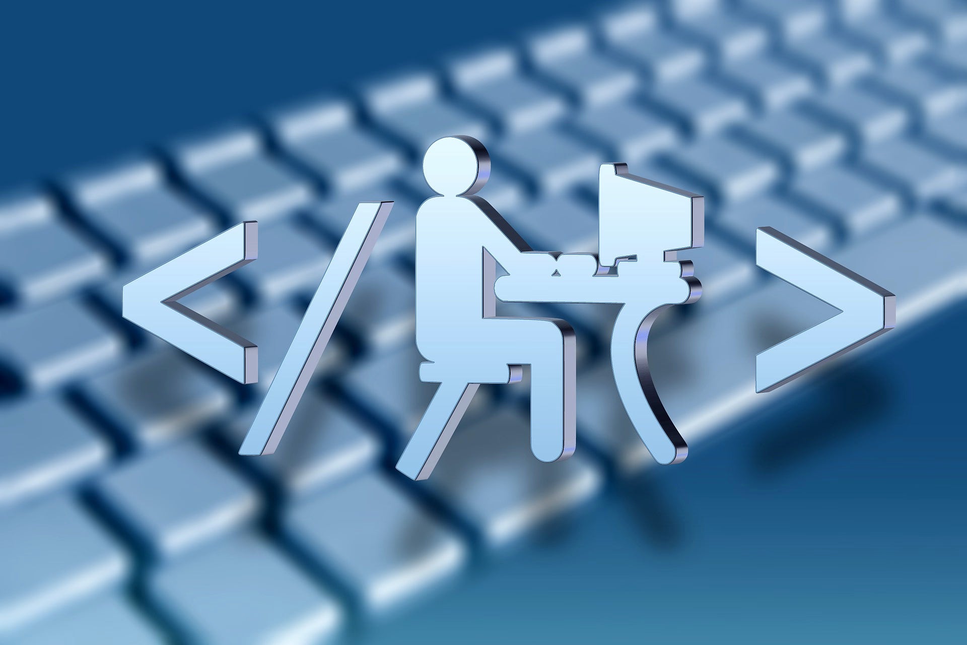 Bluekites Information Technology Services-CRM AND SAP related Services