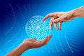 Bluekites Information Technology Services-specialized languages related services