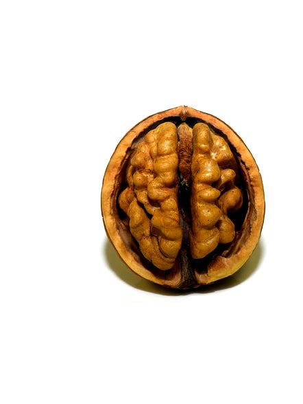 Bluekites Walnut Giri 1kg A