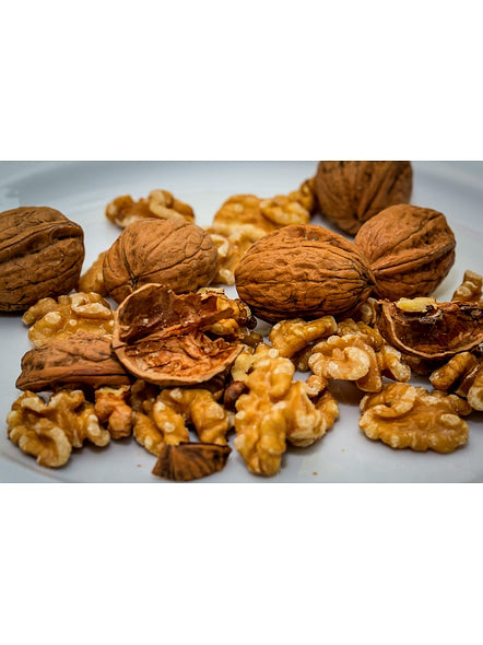 Bluekites Walnut Giri 1kg A