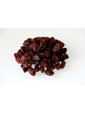 Bluekites Black Kishmish 1kg