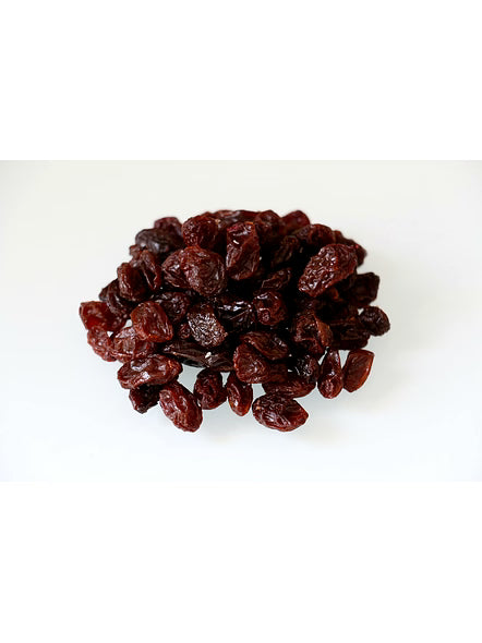 Bluekites Black Kishmish 1kg