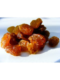 Bluekites Kishmish 1kg