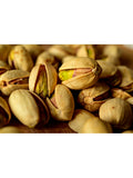 Bluekites Pista Salted 1kg
