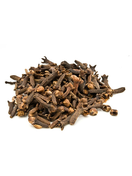 Bluekites loung per kg
