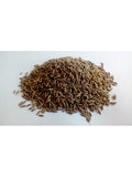 Bluekites Shahi Zeera per kg
