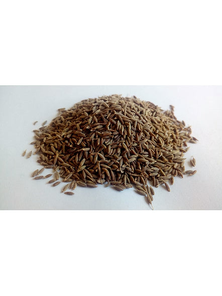 Bluekites Shahi Zeera per kg