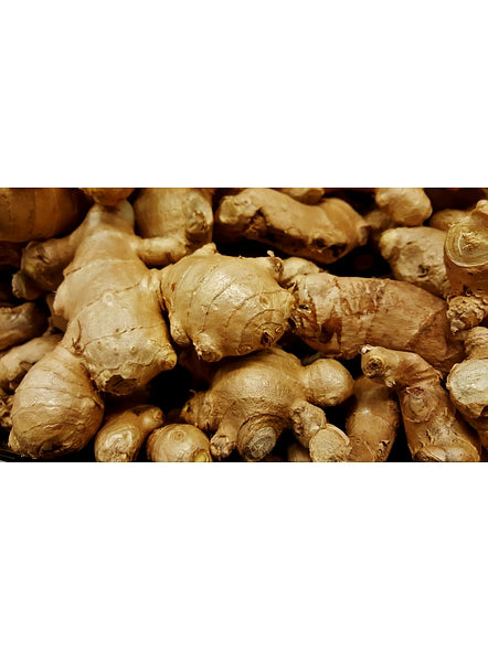 Bluekites Ginger 1kg