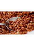 Bluekites Muesli 1kg